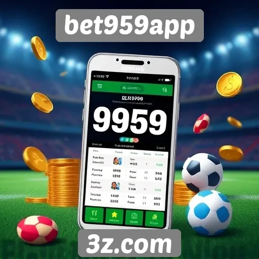 Comparação do bet959app com outros sites de jogos