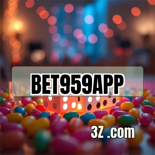As Melhores Promoções do Bet959app Para Você Apostar
